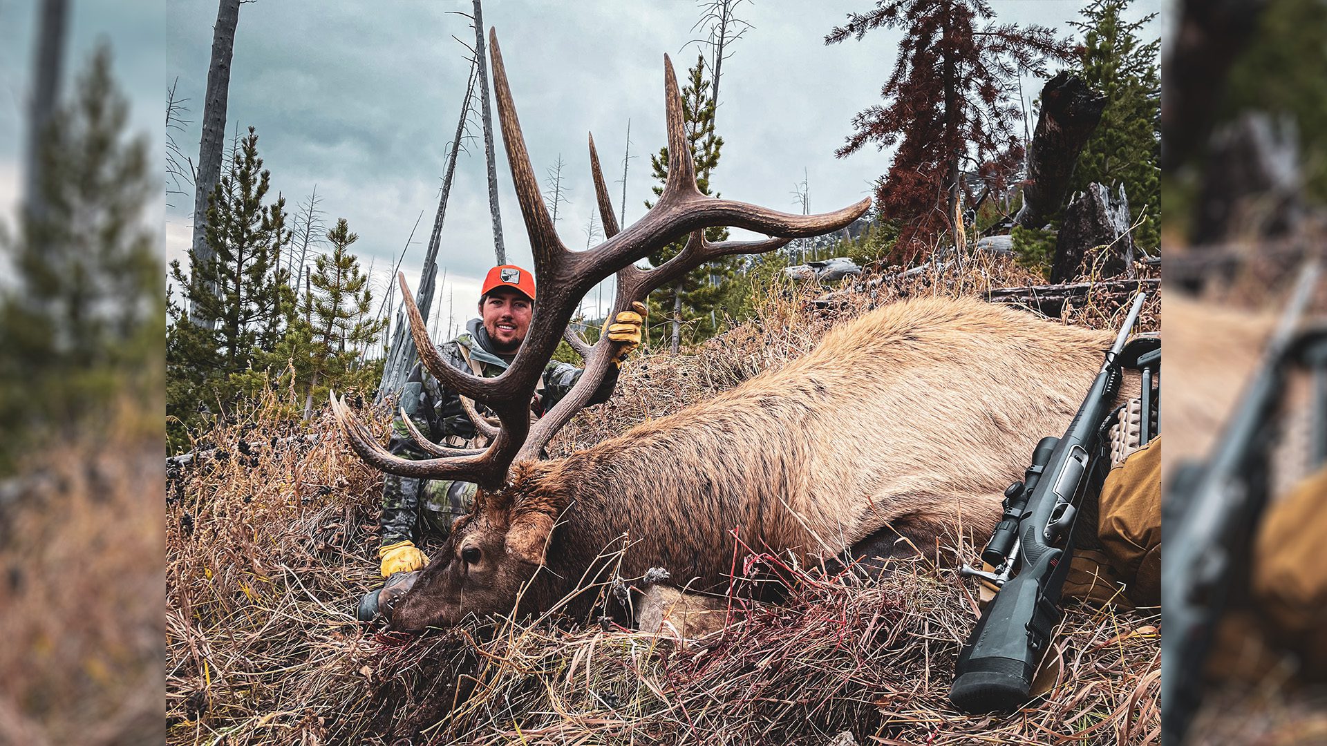 Xtra_Tips&Tactics_Elk_04