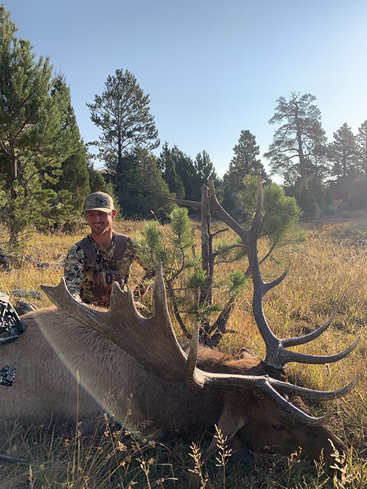 090523_Terry Nelson-ELK-WY-DIY-PL_Image (10)
