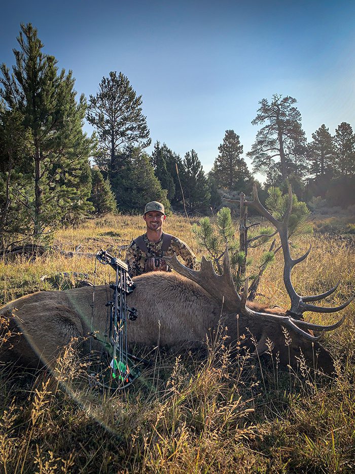 090523_Terry Nelson-ELK-WY-DIY-PL_Image (11)