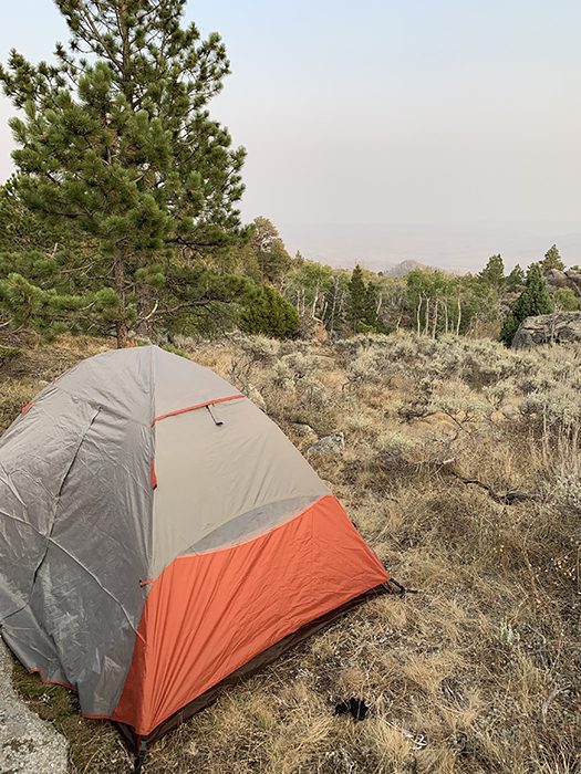 090523_Terry Nelson-ELK-WY-DIY-PL_Image (15)