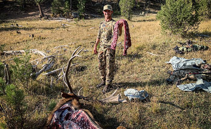 090523_Terry Nelson-ELK-WY-DIY-PL_Image (2)