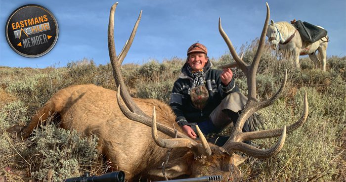 091123_Trayson Gardner-ELK-WY-DIY-PL 091123_Trayson Gardner-ELK-WY-DIY-PL