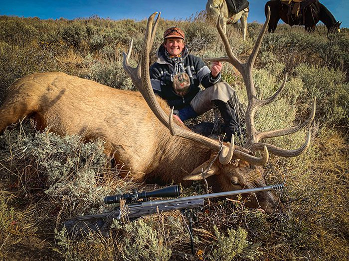 091123_Trayson Gardner-ELK-WY-DIY-PL_IMG_3886 2