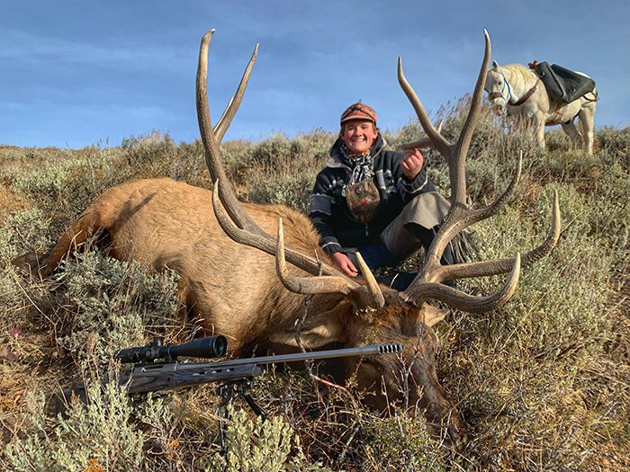 091123_Trayson Gardner-ELK-WY-DIY-PL_IMG_3887 2