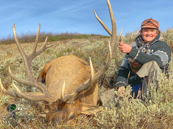 091123_Trayson Gardner-ELK-WY-DIY-PL_IMG_3891 2