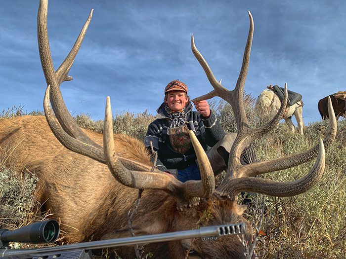 091123_Trayson Gardner-ELK-WY-DIY-PL_IMG_3896