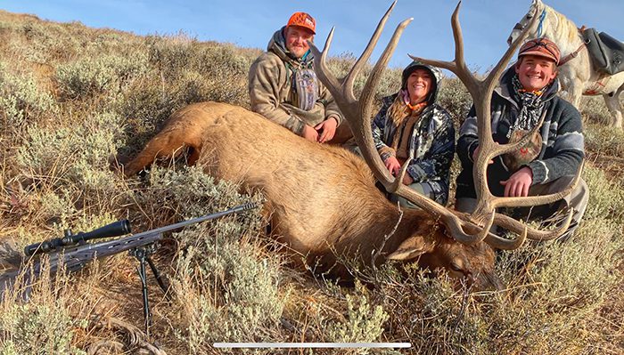 091123_Trayson Gardner-ELK-WY-DIY-PL_IMG_3907 2