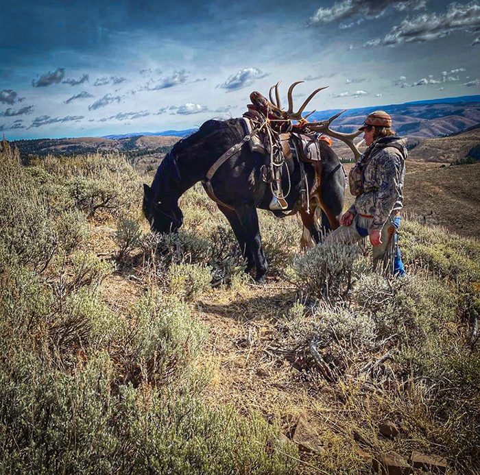 091123_Trayson Gardner-ELK-WY-DIY-PL_IMG_8535