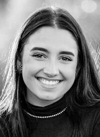 20230720-090243-Lauren-Lejeune