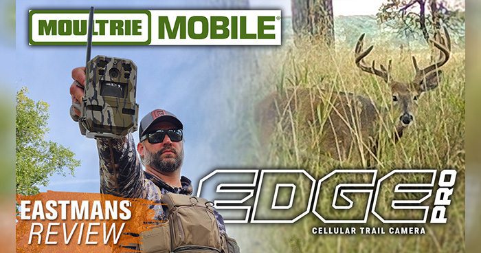 Blog_Moultrie_Mobile_Review