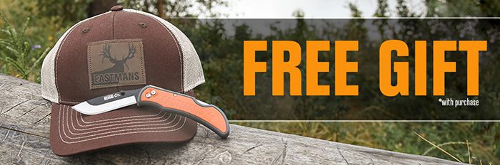 BrownHat_Knife_sm