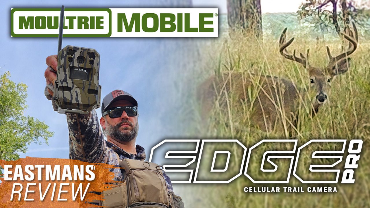 REVIEW_MoultrieMobile_Cam_Thumbnail_V1