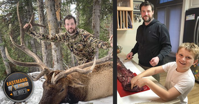 100923_Tony Hallock-ELK-MT-DIY-PL 100923_Tony Hallock-ELK-MT-DIY-PL