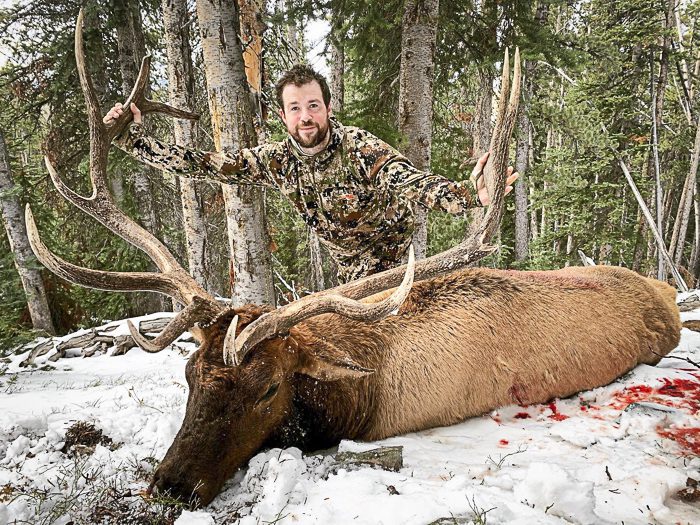100923_Tony Hallock-ELK-MT-DIY-PL_537CC9A2-14A3-4CFD-B211-716BB0ED08DD_sm