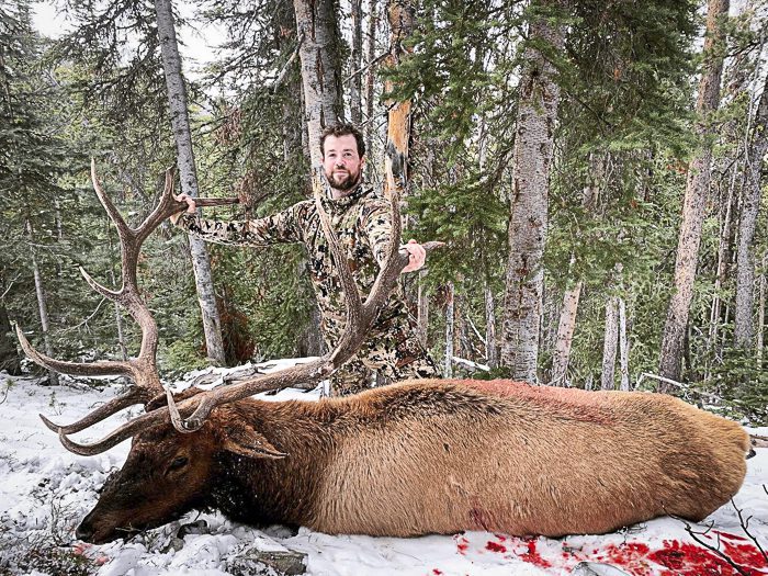 100923_Tony Hallock-ELK-MT-DIY-PL_FA1CA710-9D47-40AA-B407-693C7307C35A_sm