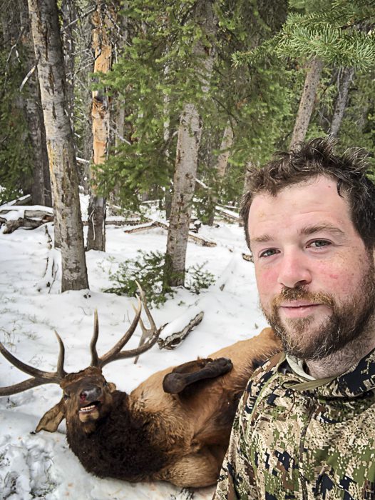 100923_Tony Hallock-ELK-MT-DIY-PL_IMG_2448_sm