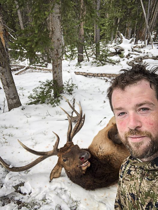 100923_Tony Hallock-ELK-MT-DIY-PL_IMG_2449_sm