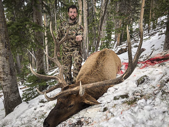 100923_Tony Hallock-ELK-MT-DIY-PL_IMG_2452_sm
