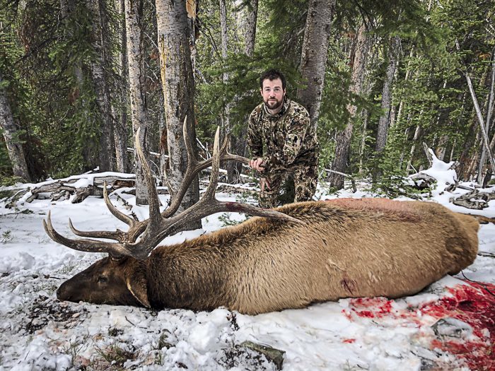 100923_Tony Hallock-ELK-MT-DIY-PL_IMG_2454_sm