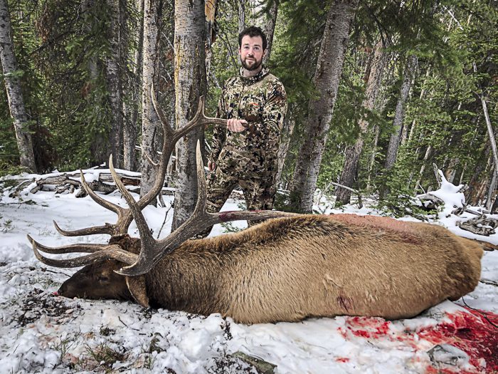 100923_Tony Hallock-ELK-MT-DIY-PL_IMG_2455_sm