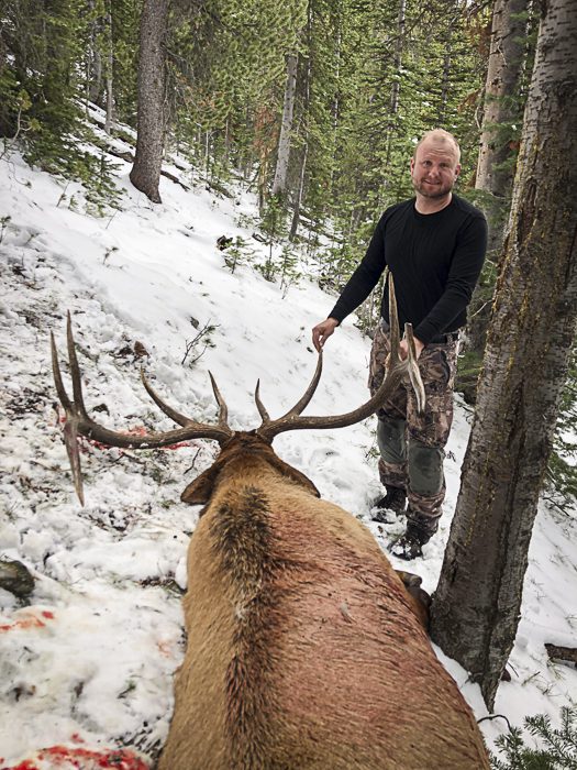 100923_Tony Hallock-ELK-MT-DIY-PL_IMG_2456_sm