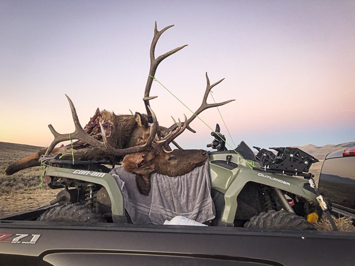 100923_Tony Hallock-ELK-MT-DIY-PL_IMG_2484_sm