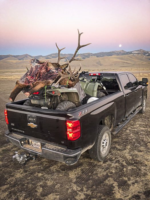 100923_Tony Hallock-ELK-MT-DIY-PL_IMG_2485_sm