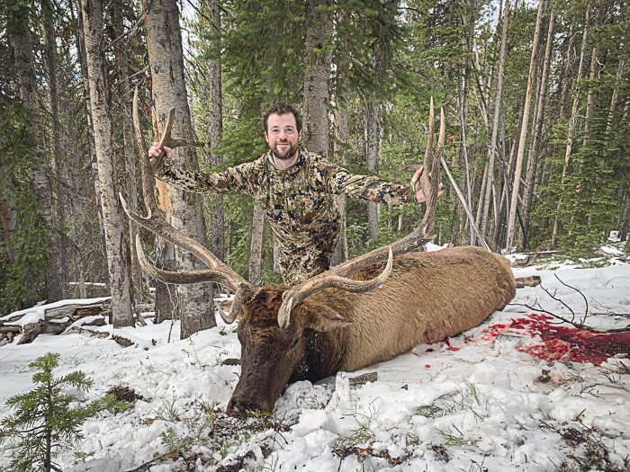 100923_Tony Hallock-ELK-MT-DIY-PL_IMG_3978_sm