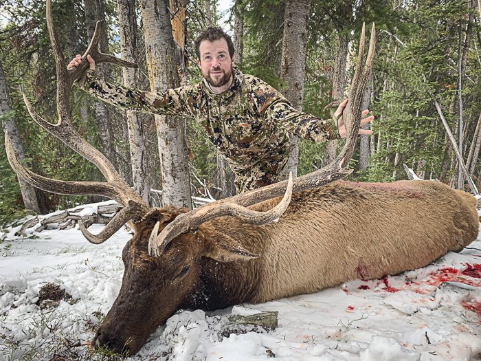 100923_Tony Hallock-ELK-MT-DIY-PL_IMG_3979_sm