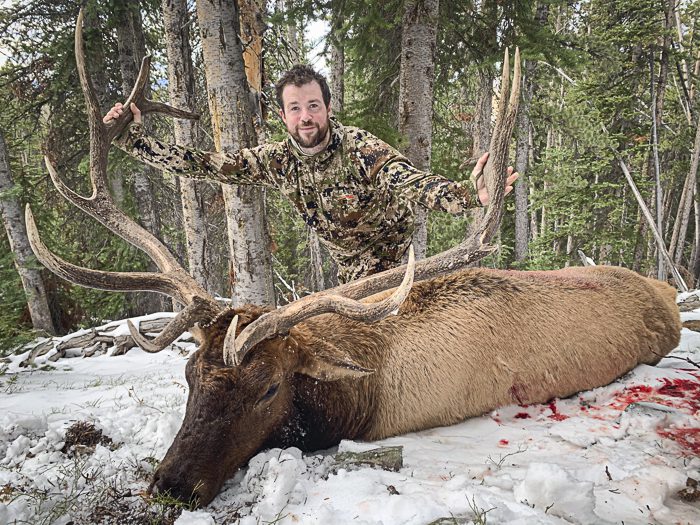 100923_Tony Hallock-ELK-MT-DIY-PL_IMG_3980_sm
