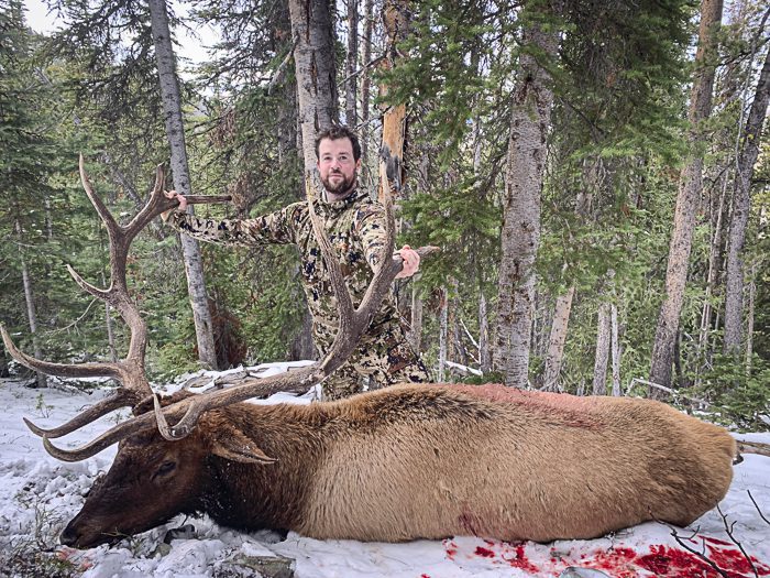 100923_Tony Hallock-ELK-MT-DIY-PL_IMG_3981_sm