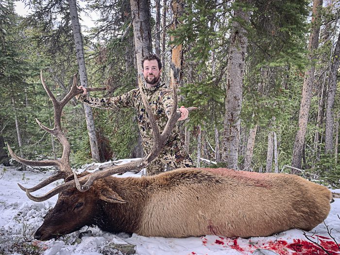 100923_Tony Hallock-ELK-MT-DIY-PL_IMG_3982_sm
