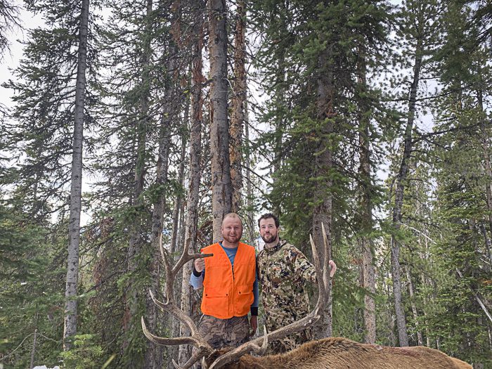 100923_Tony Hallock-ELK-MT-DIY-PL_IMG_3985_sm