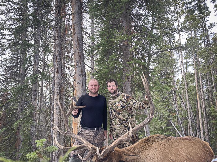 100923_Tony Hallock-ELK-MT-DIY-PL_IMG_3986_sm