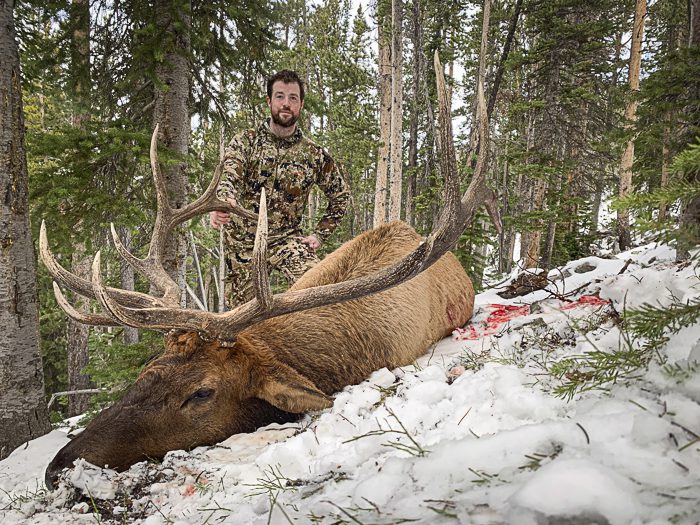 100923_Tony Hallock-ELK-MT-DIY-PL_IMG_3987_sm