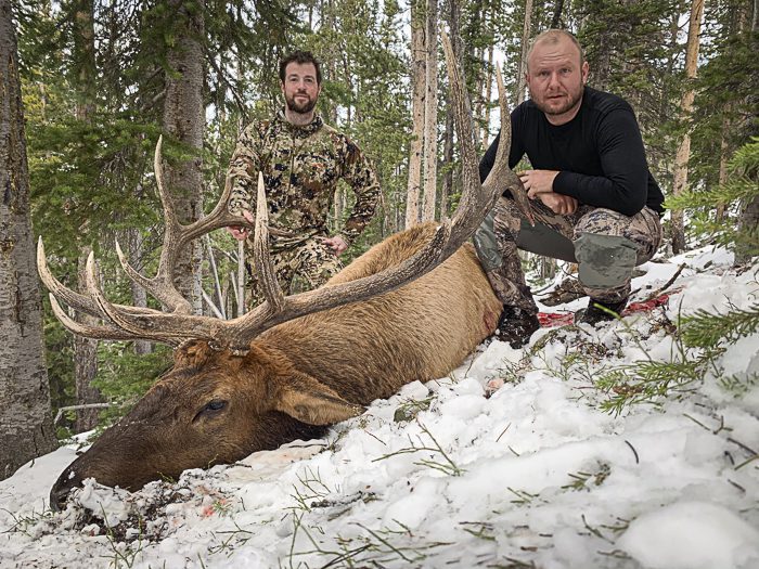 100923_Tony Hallock-ELK-MT-DIY-PL_IMG_3988_sm