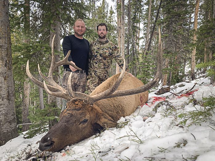 100923_Tony Hallock-ELK-MT-DIY-PL_IMG_3989_sm
