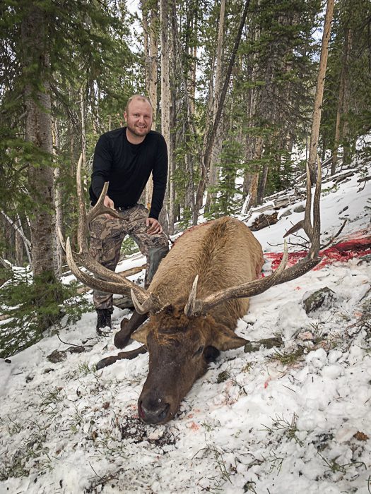 100923_Tony Hallock-ELK-MT-DIY-PL_IMG_3991_sm