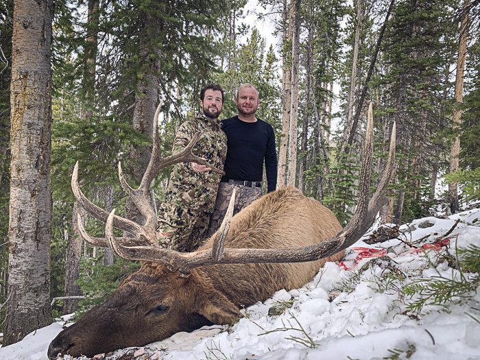 100923_Tony Hallock-ELK-MT-DIY-PL_IMG_3992_sm
