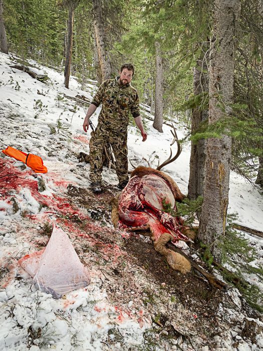 100923_Tony Hallock-ELK-MT-DIY-PL_IMG_3993_sm