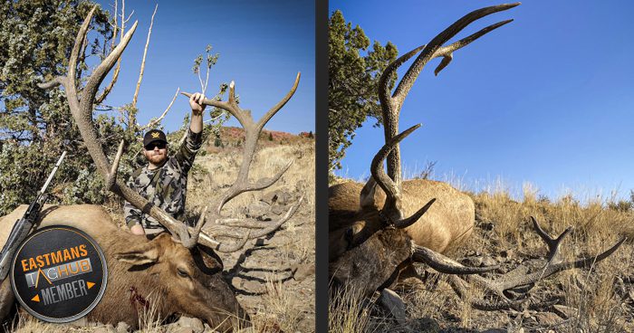 101623_Shaun Larsen-ELK-UT-DIY-PL 101623_Shaun Larsen-ELK-UT-DIY-PL
