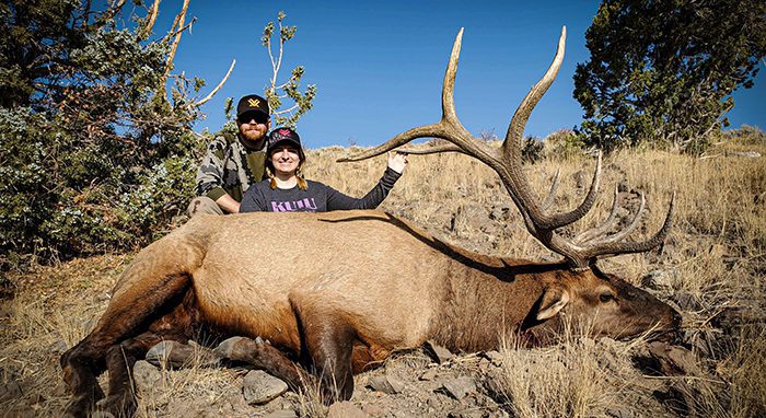101623_Shaun Larsen-ELK-UT-DIY-PL_image0 (2)