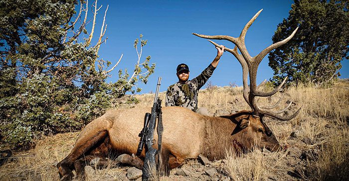 101623_Shaun Larsen-ELK-UT-DIY-PL_image0 (3)