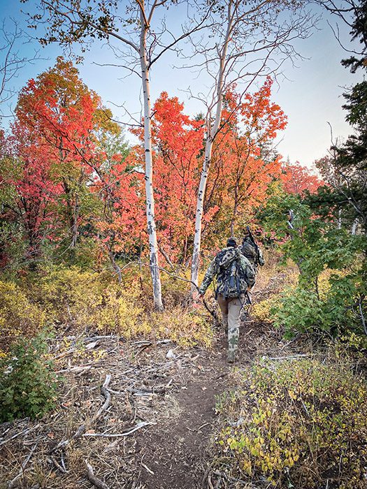 101623_Shaun Larsen-ELK-UT-DIY-PL_image0