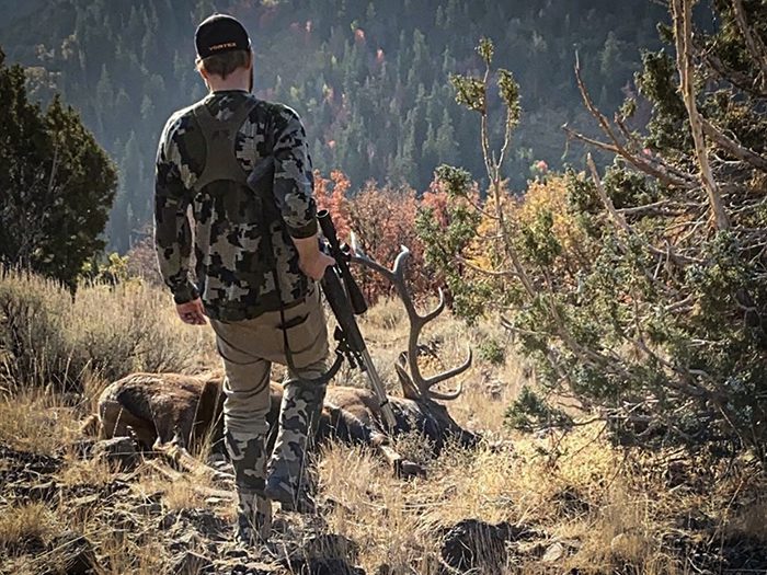 101623_Shaun Larsen-ELK-UT-DIY-PL_image1 (2)