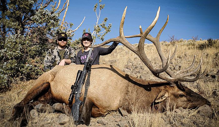 101623_Shaun Larsen-ELK-UT-DIY-PL_image1 (3)