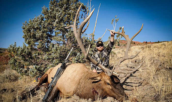 101623_Shaun Larsen-ELK-UT-DIY-PL_image2