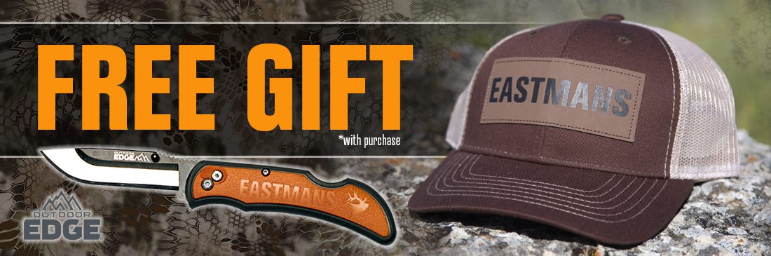 BrownHat2_Knife