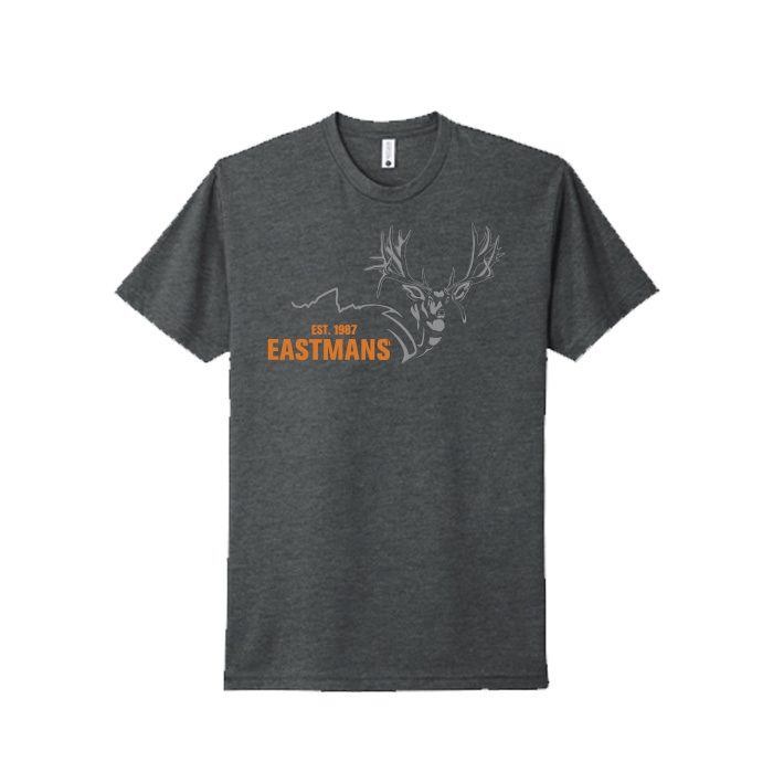 Deer_Shirt_Front