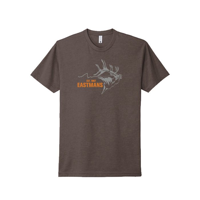 Elk_Shirt_Front